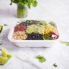 vegware concept gourmetrange v4 glc burrito bowl lid MEDIUM