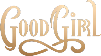 Good Girl