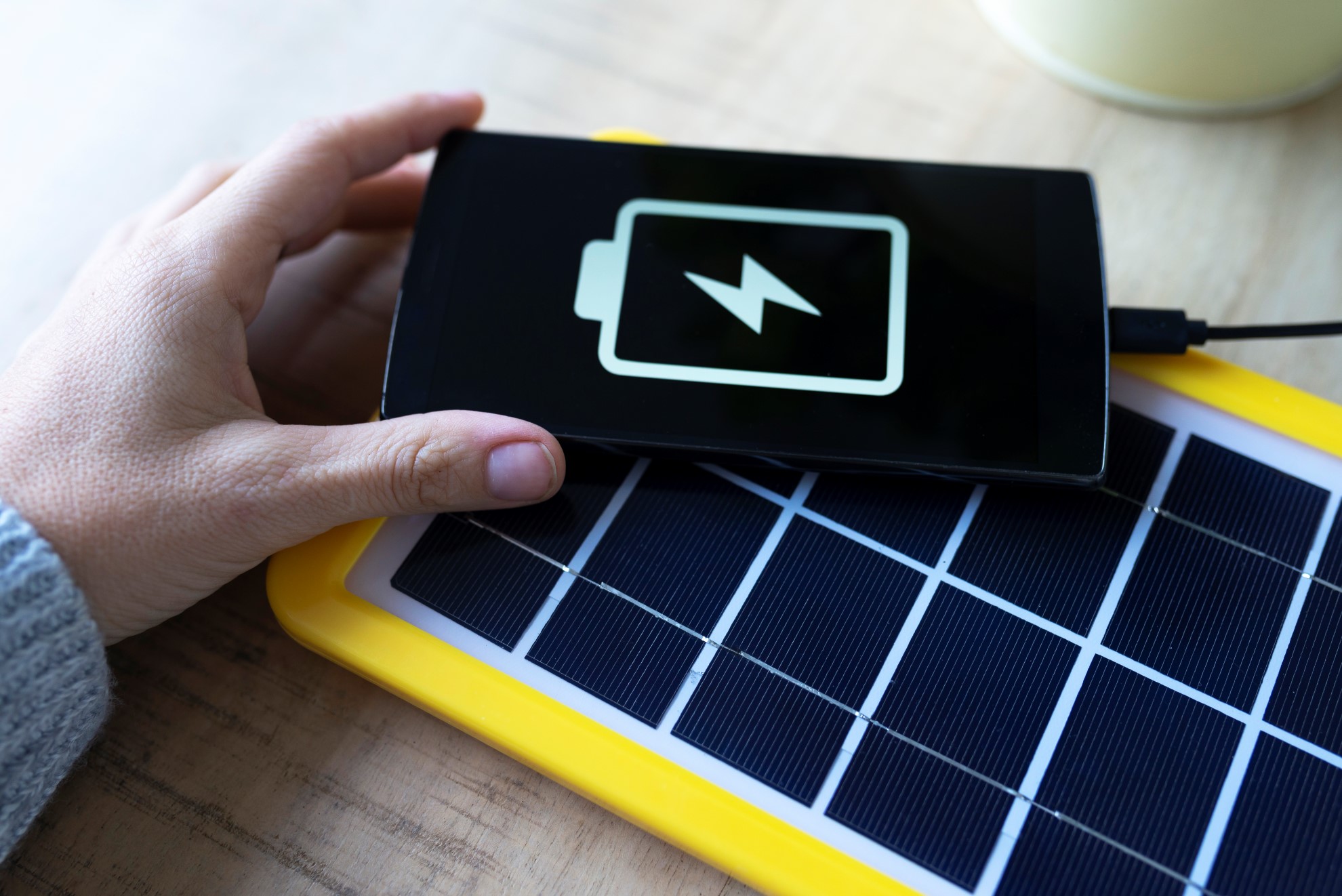 Solárne batérie: 5 vecí, ktoré si všímať pri kúpe