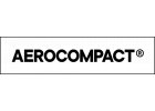 Aerocompact