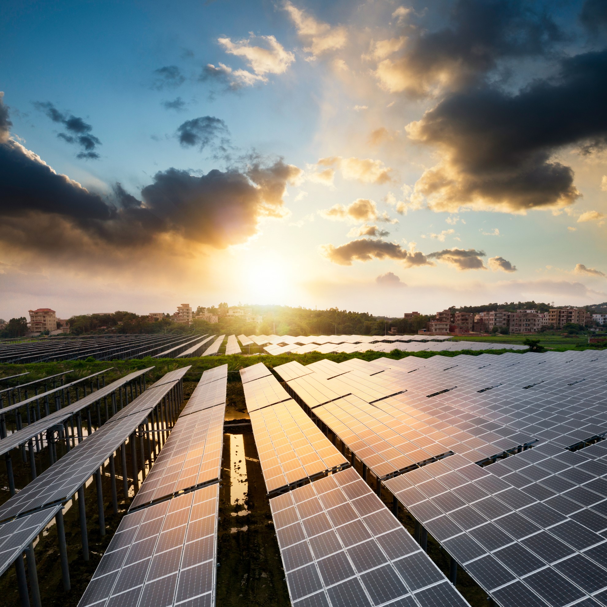 solar-energy-2022-12-15-19-19-27-utc