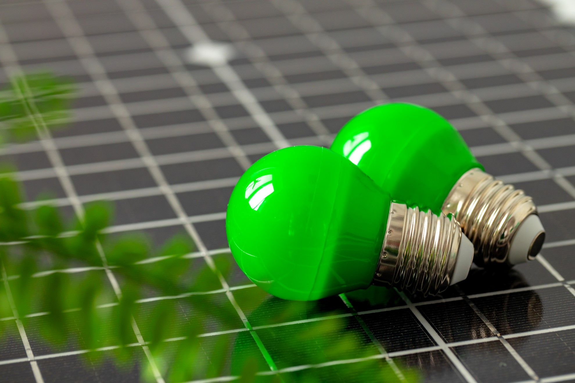 solar-energy-panel-and-light-bulb-green-energy-2021-09-03-16-02-09-utc