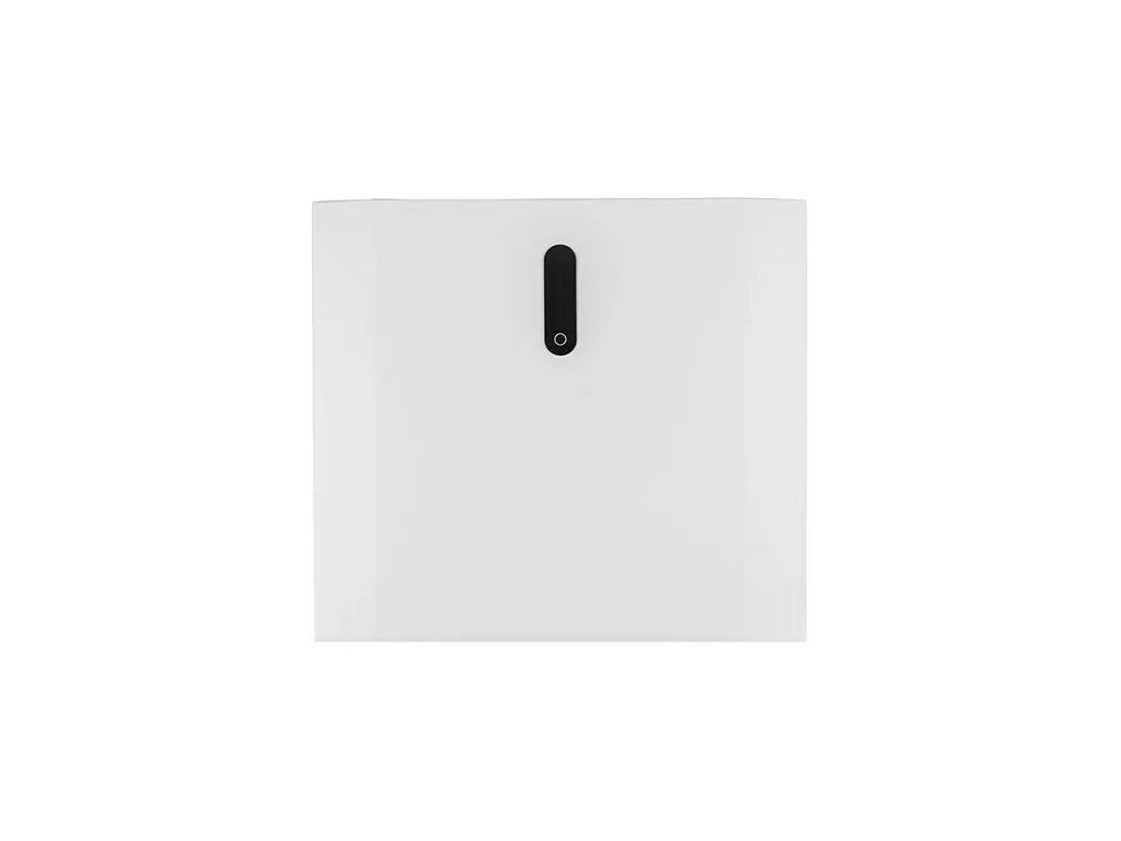 Goodgreen SolarEdge Home Battery - loW Voltage 4,6kWh Module (BAT-05K48M0B-02)