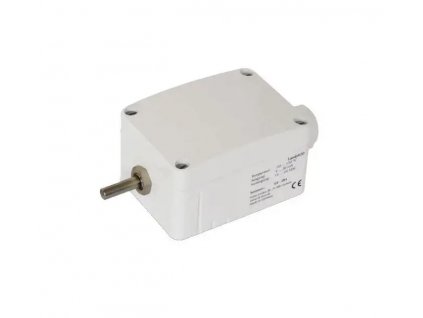 SolarEdge Ambient temperature sensor SE1000-SEN-TAMB-S2 Goodgreen