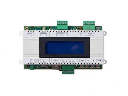 SolarEdge Control and Communication Gateway SE1000-CCG-G-S1