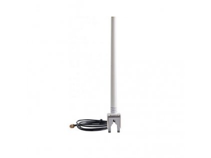 SolarEdge External Antenna for Energy Net SE-ANT-ENET-HB-01 Goodgreen