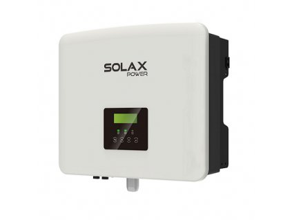 solax hybrid g4 x1 3.0 goodgreen
