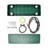 Goodgreen Tigo EI Battery Accessories