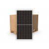 Goodgreen Jinko Solar Tiger NEO 480W N - type Black frame Mono