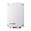 SolarEdge Smart Energy Hot Water SMRT-HOT-WTR-50-S2 Goodgreen