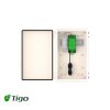 Tigo Single Core 100A RSS Din Rail Transmitter Kit Goodgreen