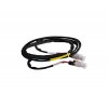 SolaX Power Cable 1.8M for T30 Goodgreen