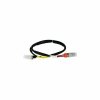 SolaX Power Cable 1.2M for T30 Goodgreen