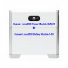 huawei power module luna2000 5kw c0&battery module luna2000 0 5 e0 goodgreen