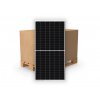 goodgreen canadian solar hiku6 605w black frame mono 30mm