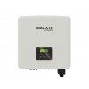 Solax X3 Hybrid 5.0 D (G4) Goodgreen