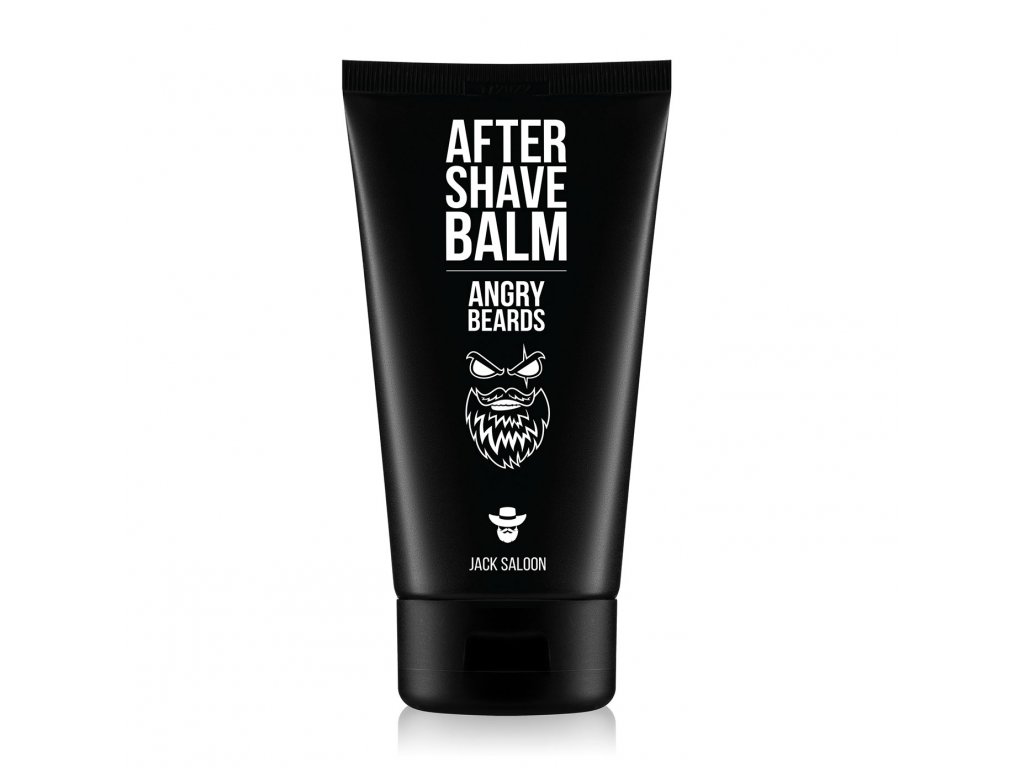 BR BALM AFTER SHAVE 150 1400 1