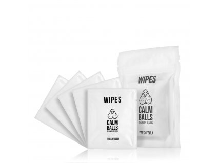 BL WIPES FELLA 5 1400px 1