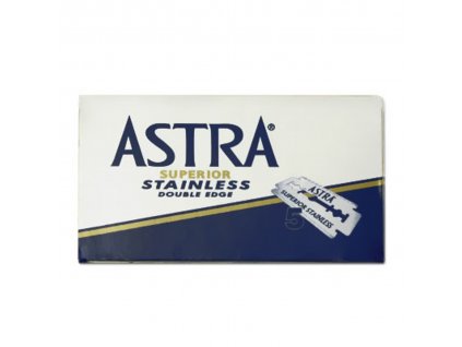 astra superior stainless blades 90681 61465