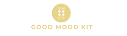 GOOD MOOD KIT