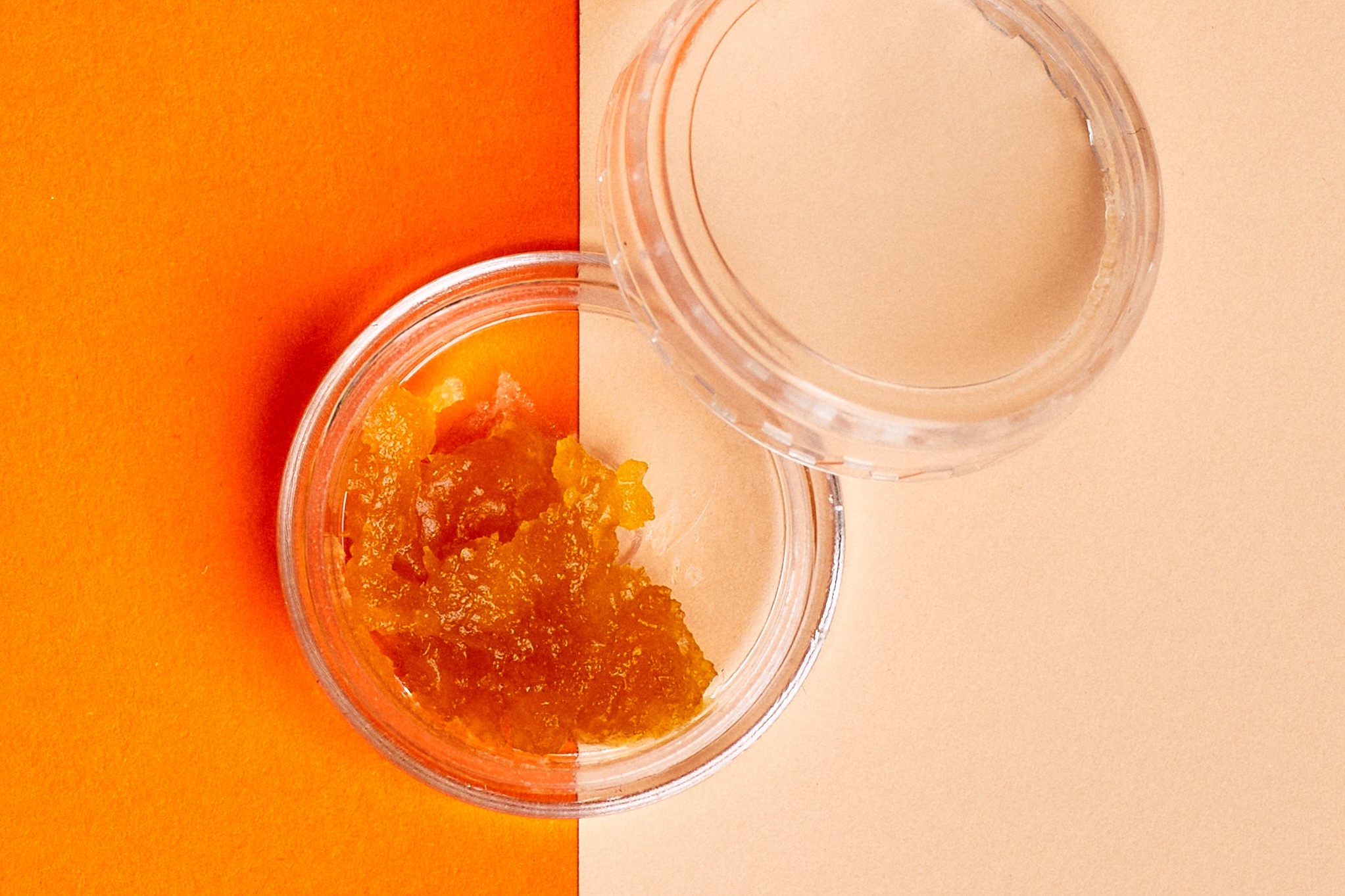 Dabbing konopí? Objev nejefektivnější možnost extrakce