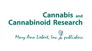 Vědecká studie obsahující data 2409 uživatelů CBD