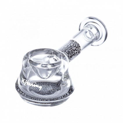 Kharing spoon blackwhite main