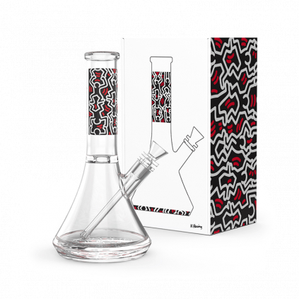 kharing waterpipe multi box