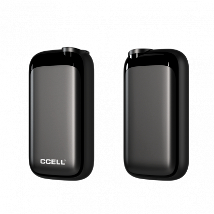 507e2e11cdb0639a02a0efceb950b267