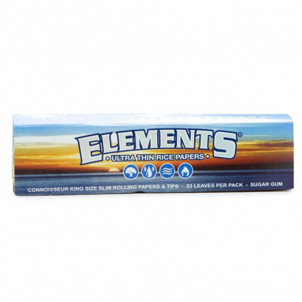 HBI Elementsks 1100x.progressive f1f778da 952a 4641 ab90 ea80027b7978