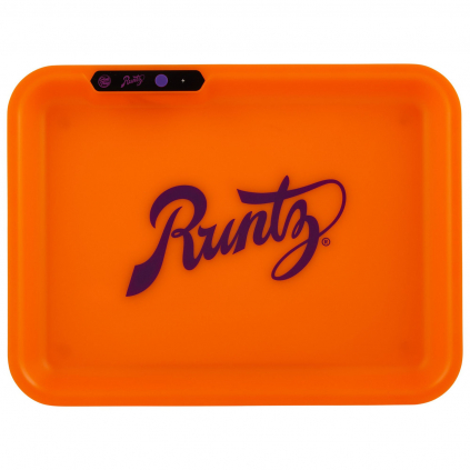 glowtray runtz main 45277
