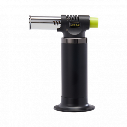 Groove Torch Spark LimeGreen 01 2 41848