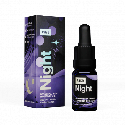 Oil Night with box alpha