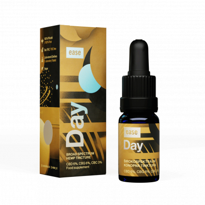Oil Day with box alpha