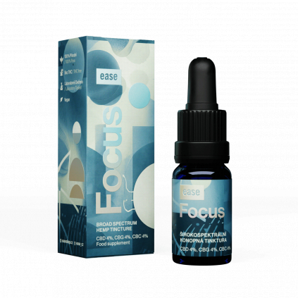Oil Focus with box alpha