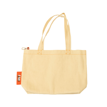 totebag basic