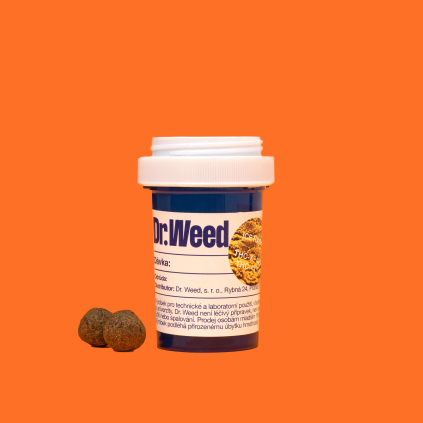 01 hash 1x1