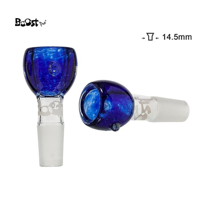 Kotel Boost 14,5mm