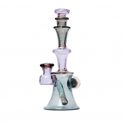 FP 2982