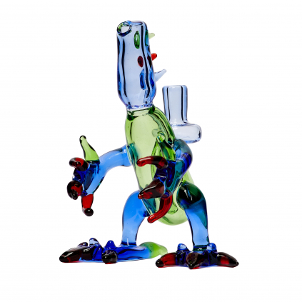 FP 2998