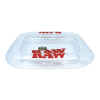 RAW Tray Float1
