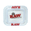 RAW Tray Float