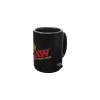 RAWMUG (3)