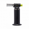 Groove Torch Spark LimeGreen 01 2 41848