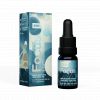 Oil Focus with box alpha