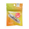 orange 0,5 ml
