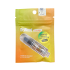pineapple 0,5ml