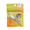 CBD Cartridge 1ml