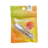 CBD Cartridge 1ml