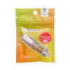 CBD Cartridge 1ml